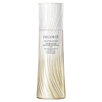 ホワイトロジスト クロノジェネシス ブライトニング コンセントレイト 1.8 X / 60mL