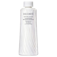 393292_1_200.jpg?01210257