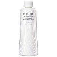 ホワイトロジスト クロノジェネシス ブライトニング コンセントレイト / 付けかえ / 60mL