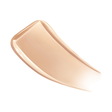 リフレクション スキングロウファンデーション 02