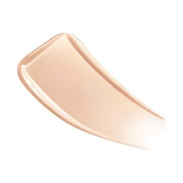 リフレクション スキングロウファンデーション 02