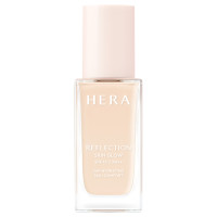 リフレクション スキングロウファンデーション / SPF15 / PA++ / 本体 / 17N1 アイボリー / 30g