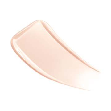 リフレクション スキングロウファンデーション 02