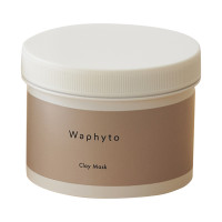 クレイマスク / 限定品 / 220g