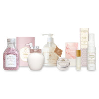 HAPPY BAG 2026 / 230ml、380g、250ml、10ml、80ml、35g、1cc