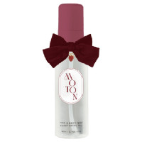 【入荷次第販売開始】ヘア&ボディミスト  SWEET BERRY TEA / 80ml