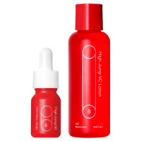 ジャンパーズセットS / 本体 / 120ml、10ml