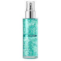 PDRNヒアルロン酸ハイドレイティングミスト / 100ml