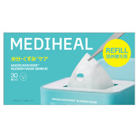 マデカッソシドブレミッシュマスク / リフィル / 350ml(30枚入り)