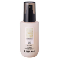 Scented Repair Ampoule Mist / 100ml / ホワイトフローラルムスク