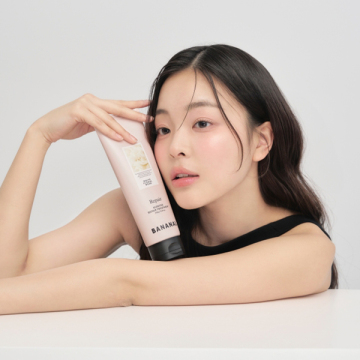 Scented Repair Treatment 02