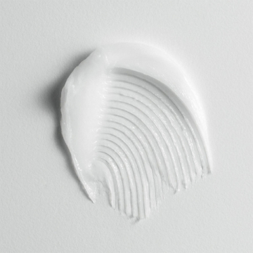 Scented Repair Treatment 04