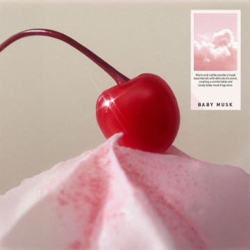 Scented Repair Ampoule Mist 03