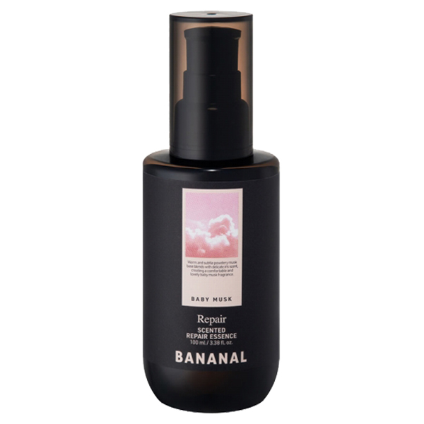 Scented Repair Essence / 100ml / �٥ӡ��ॹ���ι��