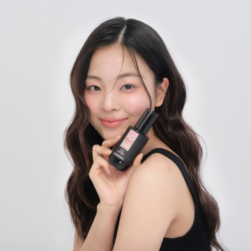 Scented Repair Essence 02