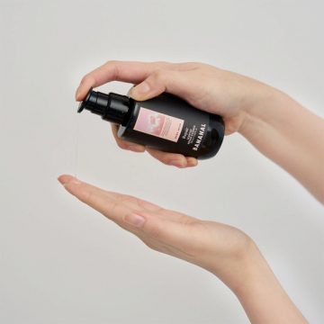 Scented Repair Essence 04