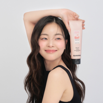 Scented Repair Treatment 02