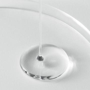 Scented Repair Shampoo 04