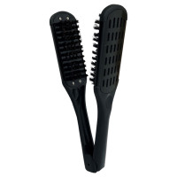 ストレートツインブラシ / 1本