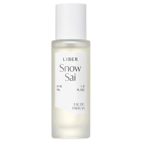 オードトワレ スノーサイ / 30ml