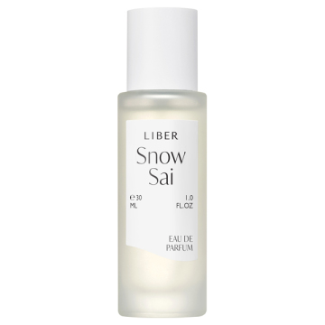 オードトワレ スノーサイ