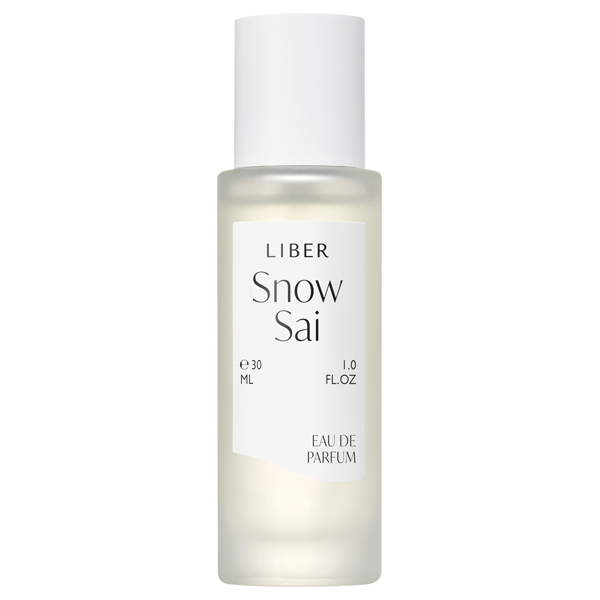 オードトワレ スノーサイ / 30ml