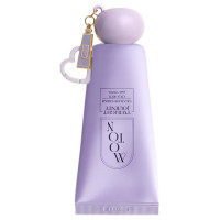 【入荷次第販売開始】シルクハンドクリーム チャーム付き / 50g / 003 TWILIGHT JOURNEY