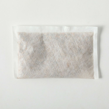 薬湯YOJO湯 巡・温セット 03