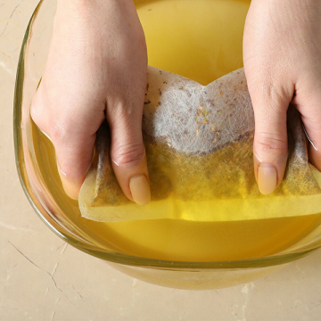 薬湯YOJO湯 巡・温セット 04