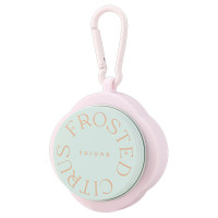 フロステッド シトラス ハンドクリーム / 30g