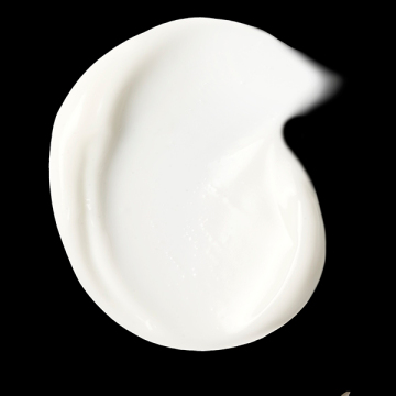 スウィート ブーケ ハンドクリーム 03