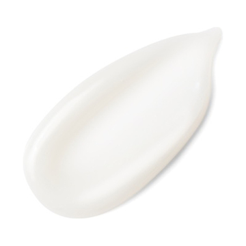 アロマヴェール リップバーム 02