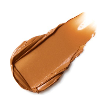 ルージュ オー ミューテッドグロウ 02