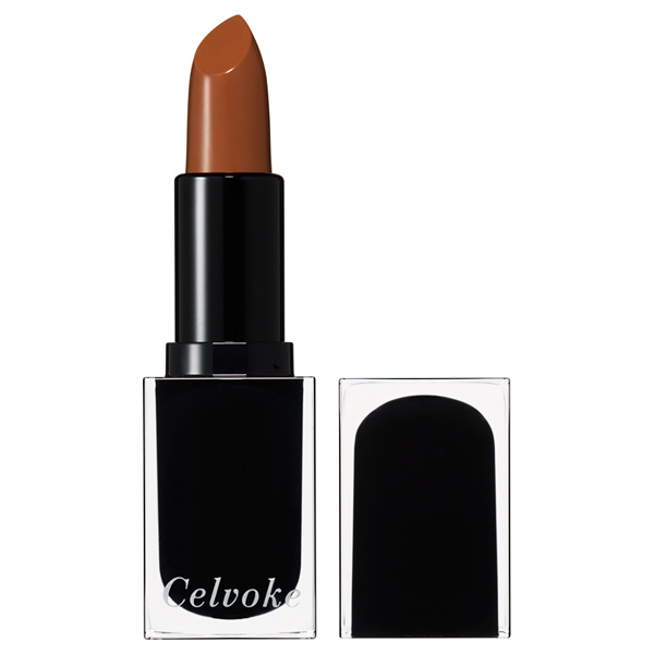 Celvokeの通販 - アットコスメ公式通販【アットコスメショッピング】