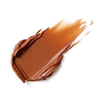 ルージュ オー ミューテッドグロウ 02