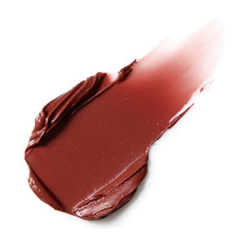 ルージュ オー ミューテッドグロウ 02