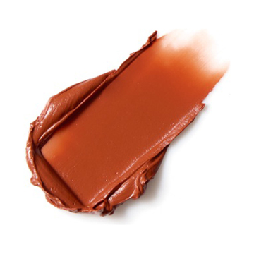 ルージュ オー ミューテッドグロウ 02