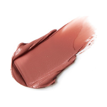 ルージュ オー ミューテッドグロウ 02