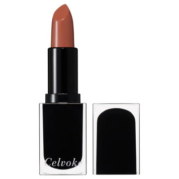 ルージュ オー ミューテッドグロウ