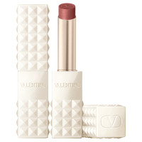 スパイク ヴァレンティノ アイボリー コレクション / 本体 / 134R / 2.3g