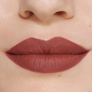 スパイク ヴァレンティノ アイボリー コレクション 02