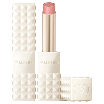 スパイク ヴァレンティノ アイボリー コレクション