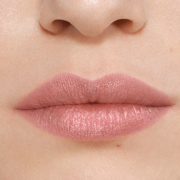 スパイク ヴァレンティノ アイボリー コレクション 02