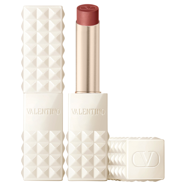 スパイク ヴァレンティノ アイボリー コレクション / 122R / 2.3g / 本体