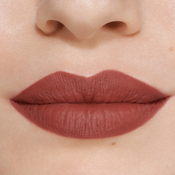 スパイク ヴァレンティノ アイボリー コレクション 02