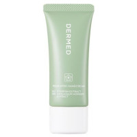 薬用ハンドクリーム / 35g