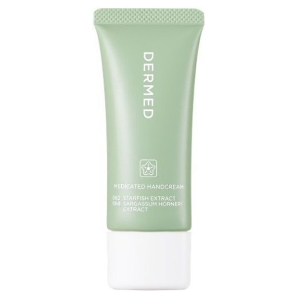 薬用ハンドクリーム / 35g