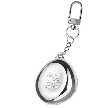 リップ&チーク リミテッドセット 04