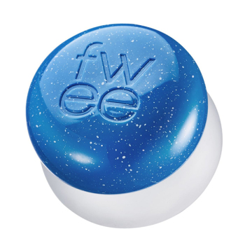 リップ&チーク リミテッドセット 02