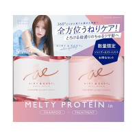 450mL×2個 / シアーマグノリア